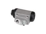 NK Radbremszylinder 803401 für HYUNDAI KIA