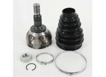 TRISCAN Gelenksatz, Antriebswelle 854028133 für Peugeot