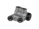 NK Bremskraftregler 892325 für LANCIA Fiat