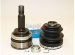 JAPKO Gelenksatz, Antriebswelle 62234 radseitig für TOYOTA