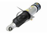 DUNLOP AIRSUSPENSION Luftfederbein 71104 Hinterachse rechts für BMW