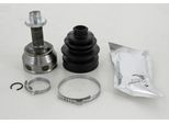 TRISCAN Gelenksatz, Antriebswelle 854029151 für Audi VW