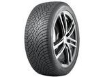 NOKIAN TYRES Winterreifen [Nokian] 265/40R22 106T - Hakkapeliitta R5 EV tf00024 265/40 R22