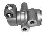NK Bremskraftregler 892323 für Fiat