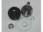 TRISCAN Gelenksatz, Antriebswelle 854040109 für HONDA