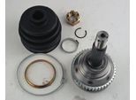 TRISCAN Gelenksatz, Antriebswelle 854043102 für HYUNDAI