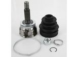 TRISCAN Gelenksatz, Antriebswelle 854043107 für HYUNDAI