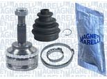 MAGNETI MARELLI 302015100359 für RENAULT