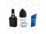 GSP Gelenksatz, Antriebswelle 621028 für Ford