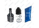 GSP Gelenksatz, Antriebswelle 657116 für Opel