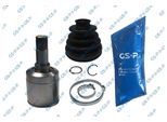 GSP Gelenksatz, Antriebswelle 624023 für HYUNDAI