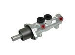 A.B.S. Hauptbremszylinder 61213 für Opel Vaughall NISSAN RENAULT