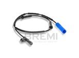 BREMI Sensor, Raddrehzahl 50129 für MINI