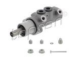 TOPRAN Hauptbremszylinder 103143 für CUPRA