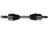 GSP Antriebswelle 239163 für MITSUBISHI