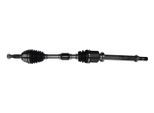 GSP Antriebswelle 241408 für NISSAN
