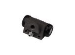 NK Radbremszylinder 803648 für CHEVROLET