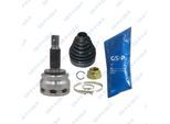 GSP Gelenksatz, Antriebswelle 801634 für MITSUBISHI