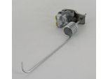 TRISCAN Bremskraftregler 813023404 für Mercedes VW