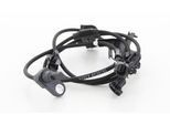 TRISCAN Sensor, Raddrehzahl 818013271 für TOYOTA