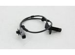 TRISCAN Sensor, Raddrehzahl 818021204 für CHEVROLET