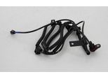 TRISCAN Sensor, Raddrehzahl 818043424 für KIA