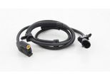 TRISCAN Sensor, Raddrehzahl 818080503 für JEEP