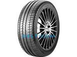 MICHELIN Sommerreifen 202279