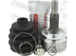 FEBEST Gelenksatz, Antriebswelle 0110axvh70 Vorderachse für TOYOTA