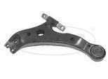 CORTECO Lenker, Radaufhängung 49398674 unten für TOYOTA