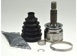 SPIDAN Gelenksatz, Antriebswelle 25770 für KIA