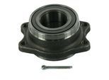 SKF Radlagersatz vkba7407 für MITSUBISHI