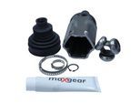 MAXGEAR Gelenksatz, Antriebswelle 492832 getriebeseitig für BMW