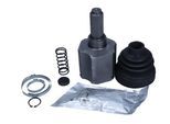MAXGEAR Gelenksatz, Antriebswelle 492791 Vorderachse links für Peugeot