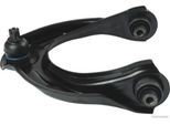 HERTH+BUSS JAKOPARTS Lenker, Radaufhängung j4924017 für HONDA