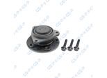GSP Radlagersatz 9400650k für Volvo GEELY