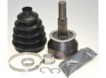 SPIDAN Gelenksatz, Antriebswelle 24619 für NISSAN