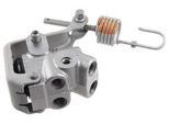 A.B.S. Bremskraftregler 64095 für Peugeot
