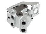 A.B.S. Bremskraftregler 64046 für Peugeot LANCIA