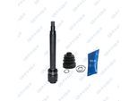 GSP Gelenksatz, Antriebswelle 618048 für Ford