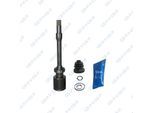 GSP Gelenksatz, Antriebswelle 618120 für Ford