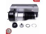 ESEN SKV Luftfederbein 58skv083 hinten für Mercedes
