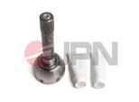 JPN Gelenksatz, Antriebswelle 10p9165jpn für NISSAN