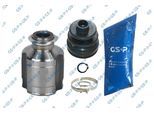 GSP Gelenksatz, Antriebswelle 624064 für HYUNDAI KIA