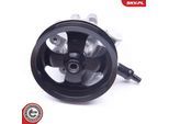 ESEN SKV Hydraulikpumpe, Lenkung 10skv265 für LAND ROVER
