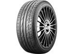 BRIDGESTONE Sommerreifen 5504