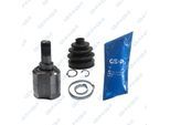 GSP Gelenksatz, Antriebswelle 627031 für KIA HYUNDAI