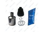 GSP Gelenksatz, Antriebswelle 635023 für Mercedes