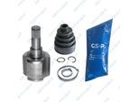 GSP Gelenksatz, Antriebswelle 636001 für Ford