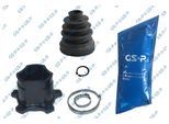GSP Gelenksatz, Antriebswelle 641068 für NISSAN